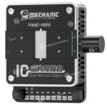 MECHANIC HEAT MINI (3)