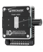 MECHANIC HEAT MINI (3)