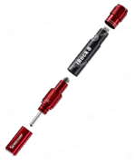 MECHANIC IROCK 8 (2)
