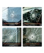 MECHANIC IROCK 8 (4)
