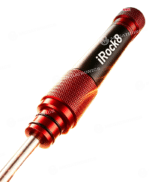 MECHANIC IROCK 8 (5)