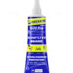 MECHANIC M Bond 1530 PRO PEGAMENTO