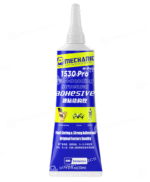 MECHANIC M Bond 1530 PRO PEGAMENTO