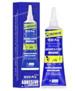 MECHANIC M Bond 1530 PRO PEGAMENTO (2)