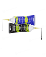 MECHANIC M Bond 1530 PRO PEGAMENTO (3)