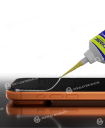 MECHANIC M Bond 1530 PRO PEGAMENTO (4)