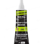 MECHANIC M Bond 1530 PRO PEGAMENTO NEGRO