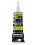 MECHANIC M Bond 1530 PRO PEGAMENTO NEGRO