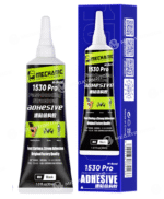 MECHANIC M Bond 1530 PRO PEGAMENTO NEGRO (2)
