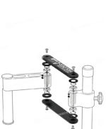 MECHANIC M6+ (2)