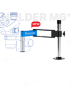MECHANIC M6+ (4)