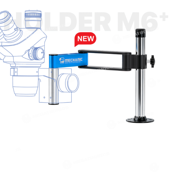 MECHANIC M6+ (4)