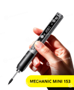 MECHANIC MINI 153 (4)