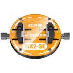 MECHANIC MK2 SE