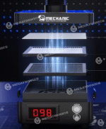 MECHANIC PURIFY 5 (2)