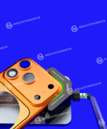 MECHANIC S2 (3)