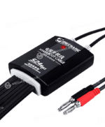MECHANIC S24 MAX CABLE PARA FUENTE DE ALIMENTACION