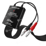 MECHANIC S24 MAX CABLE PARA FUENTE DE ALIMENTACION (2)