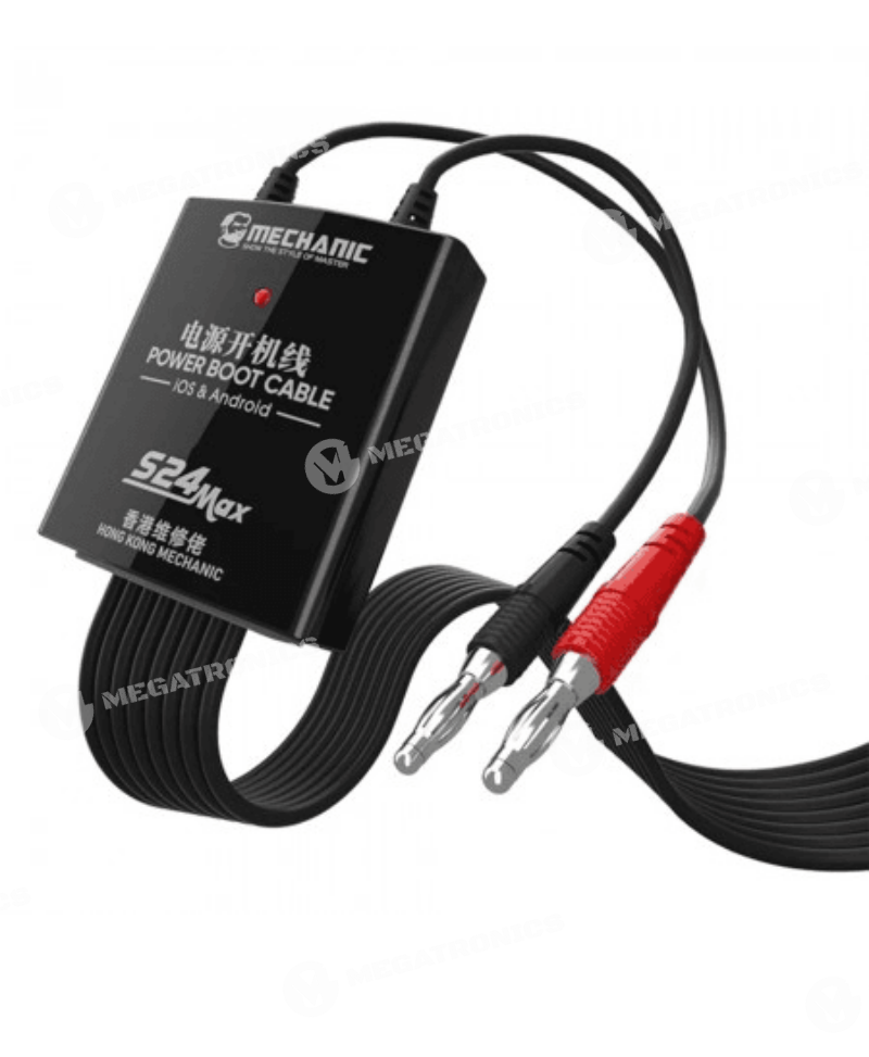MECHANIC S24 MAX CABLE PARA FUENTE DE ALIMENTACION (2)
