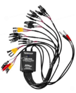 MECHANIC S24 MAX CABLE PARA FUENTE DE ALIMENTACION (3)