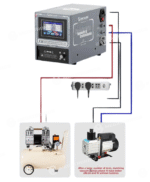 MECHANIC SE LITE (2)