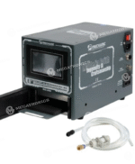 MECHANIC SE LITE (3)