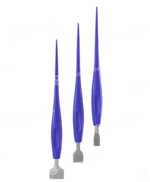 MECHANIC TS3 KIT