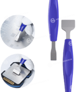 MECHANIC TS3 KIT (2)