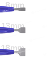 MECHANIC TS3 KIT (5)