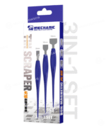 MECHANIC TS3 KIT (6)