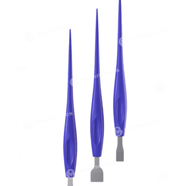 MECHANIC TS3 KIT