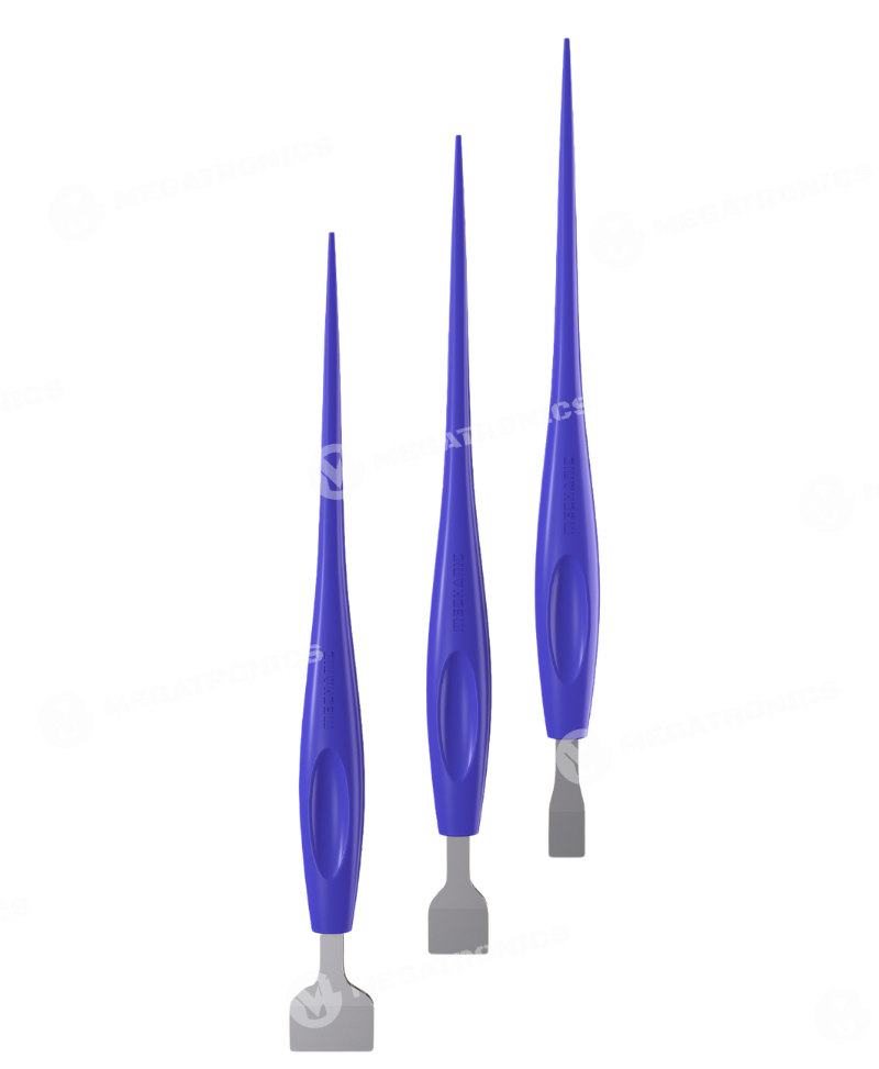 MECHANIC TS3 KIT