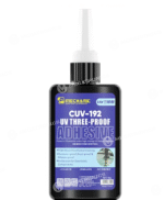MECHANIC TUV 219 (2)