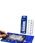 MECHANIC iPS 12 KIT (2)