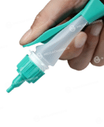 RF B20 DISPENSADOR DE LIQUIDO