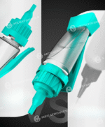 RF B20 DISPENSADOR DE LIQUIDO (2)