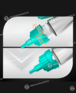 RF B20 DISPENSADOR DE LIQUIDO (3)