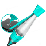 RF B20 DISPENSADOR DE LIQUIDO (4)