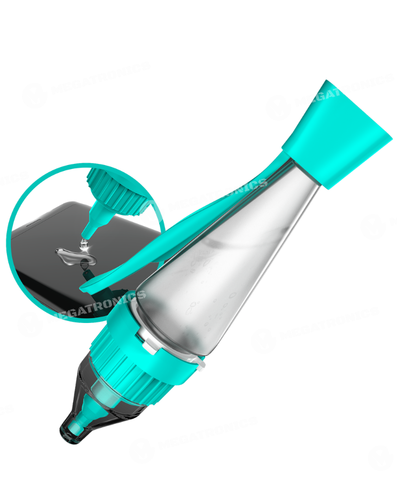 RF B20 DISPENSADOR DE LIQUIDO (4) RF B20 DISPENSADOR DE LIQUIDO (4)
