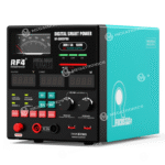 RF4 RF 3005 PRO