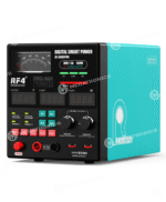 RF4 RF 3005 PRO