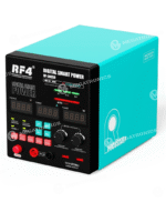 RF4 RF 3005 PRO (2)