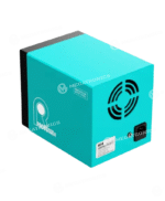 RF4 RF 3005 PRO (3)