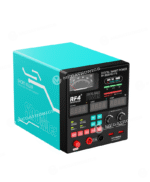 RF4 RF 3005 PRO (5)