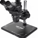 SOPTOP 9# MICROSCOPIO