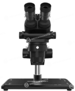 SOPTOP 9# MICROSCOPIO (3)