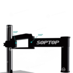 SOPTOP ST360