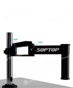 SOPTOP ST360
