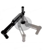 SOPTOP ST360 (2)