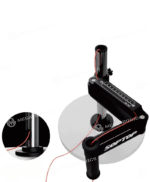 SOPTOP ST360 (3)